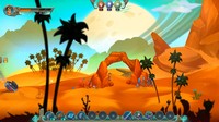 دانلود-بازی-Star-Story-The-Horizon-Escape